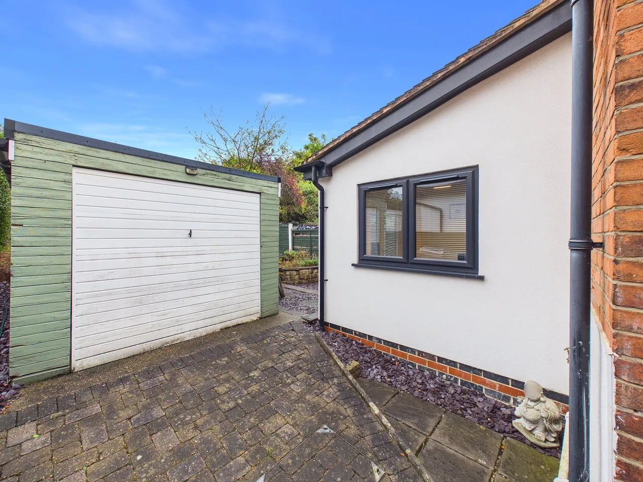 Foxhill Road, Carlton, NG4, photo 23