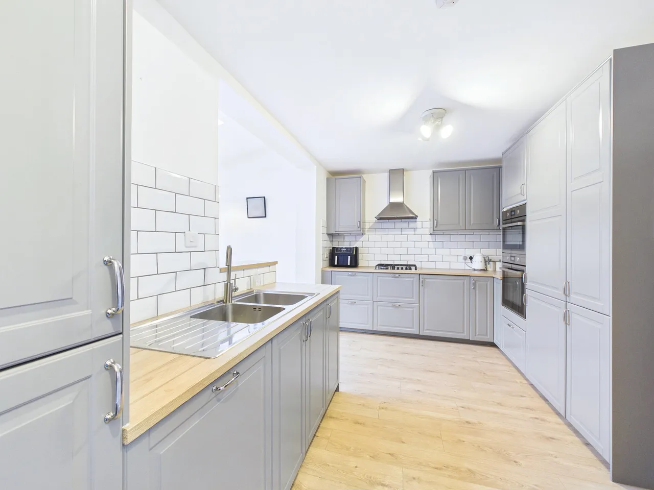 Foxhill Road, Carlton, NG4, photo 9