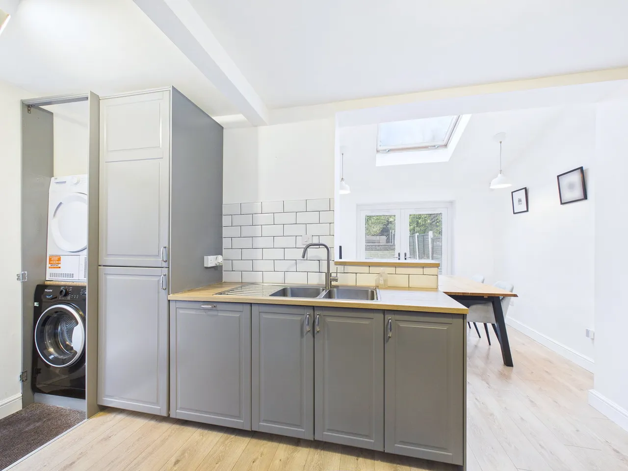 Foxhill Road, Carlton, NG4, photo 8