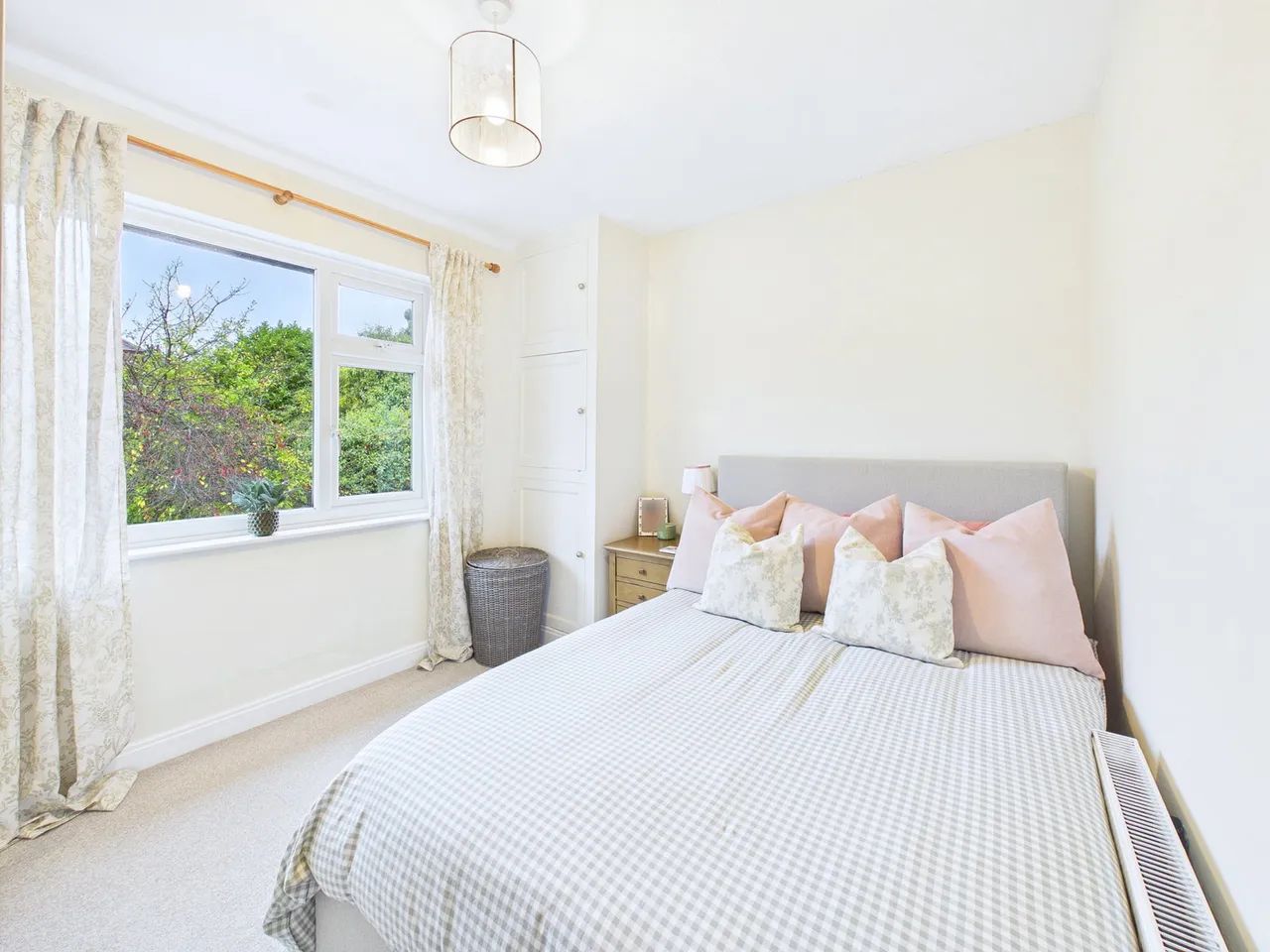 Foxhill Road, Carlton, NG4, photo 15