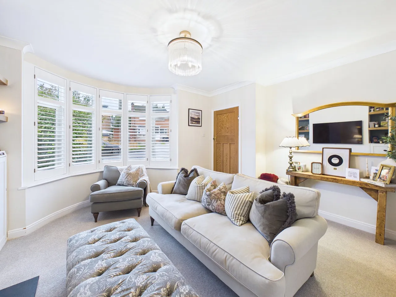 Foxhill Road, Carlton, NG4, photo 2