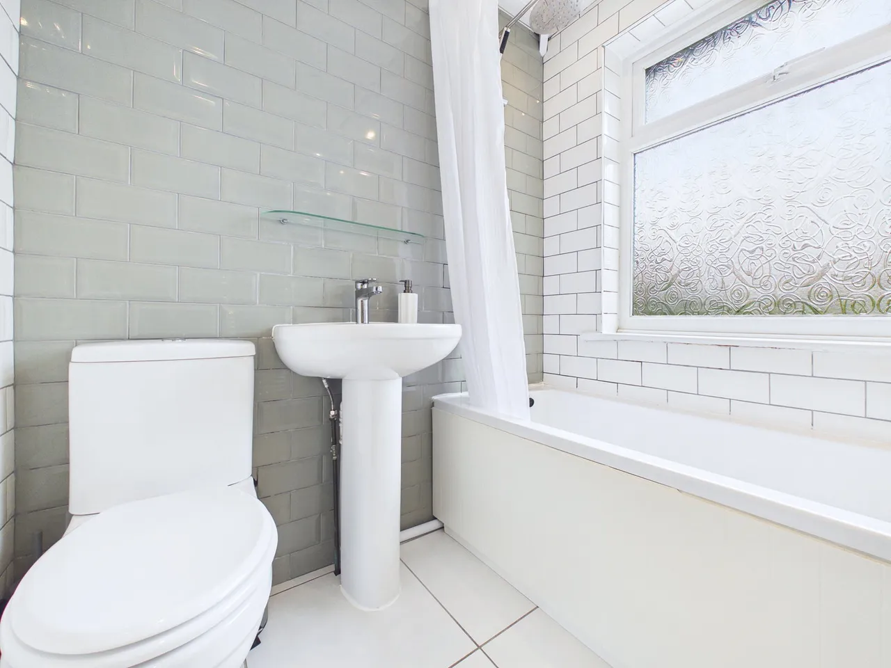 Foxhill Road, Carlton, NG4, photo 18