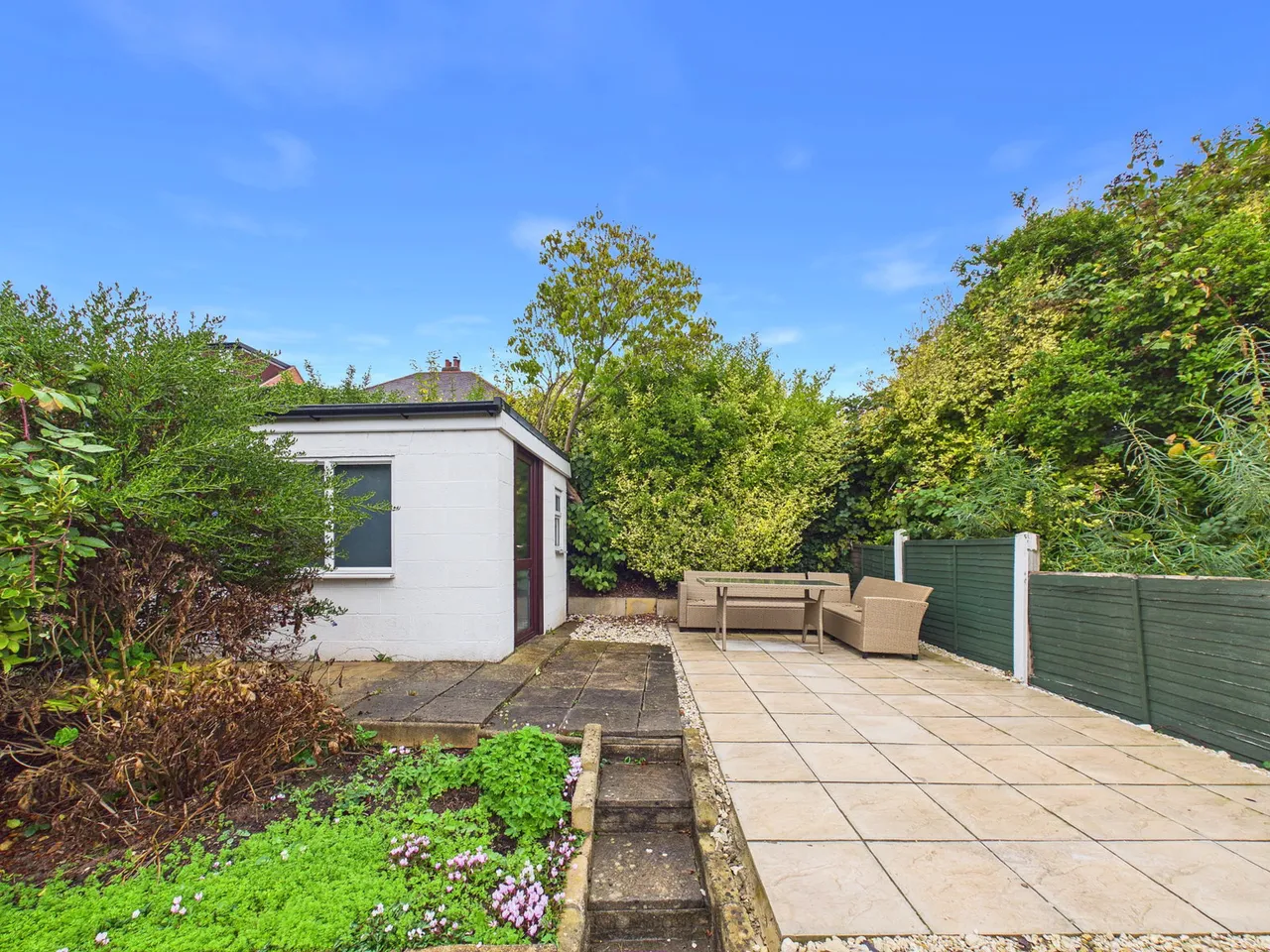 Foxhill Road, Carlton, NG4, photo 27