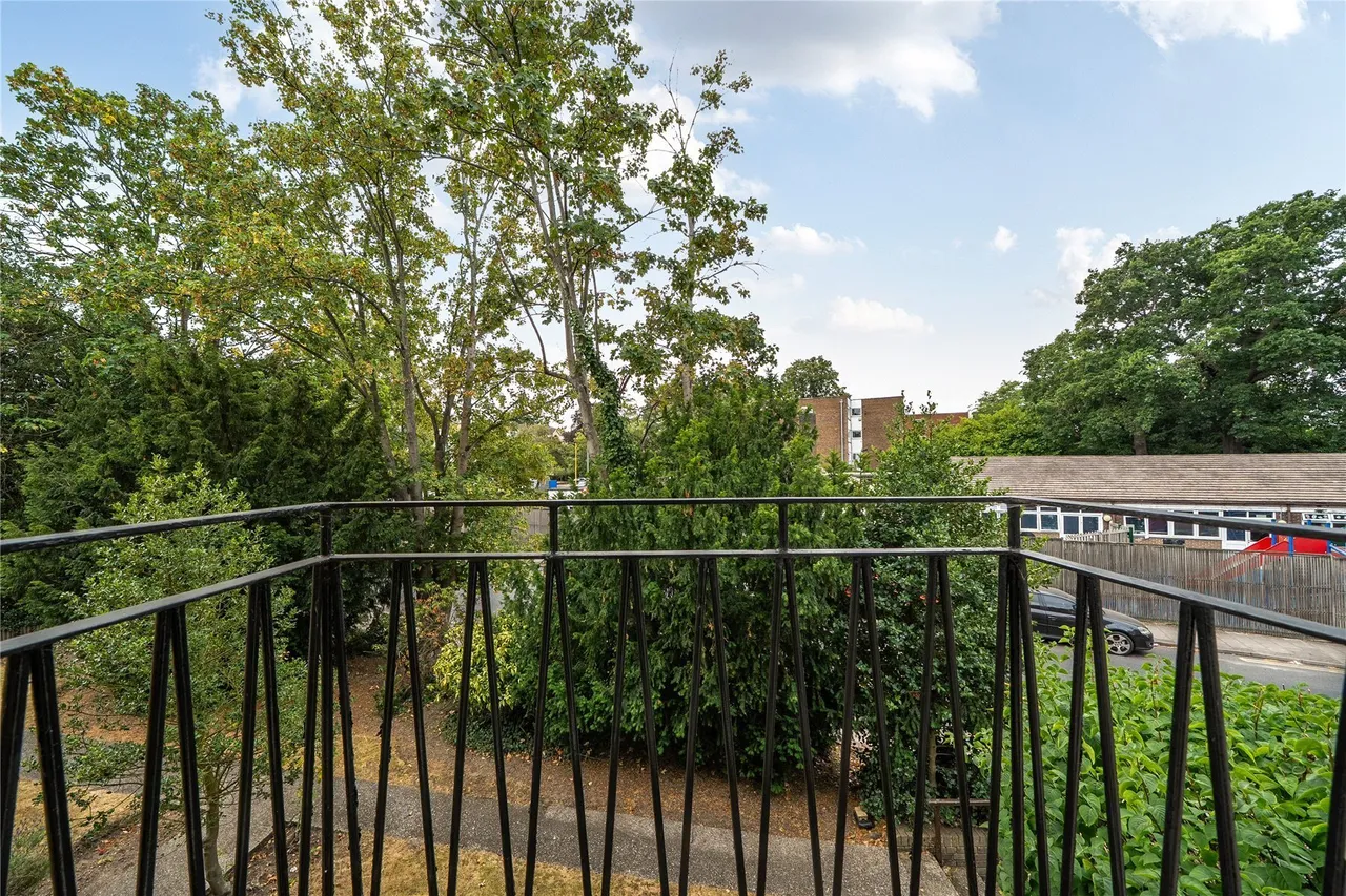 Embassy Gardens, Beckenham, BR3, photo 13