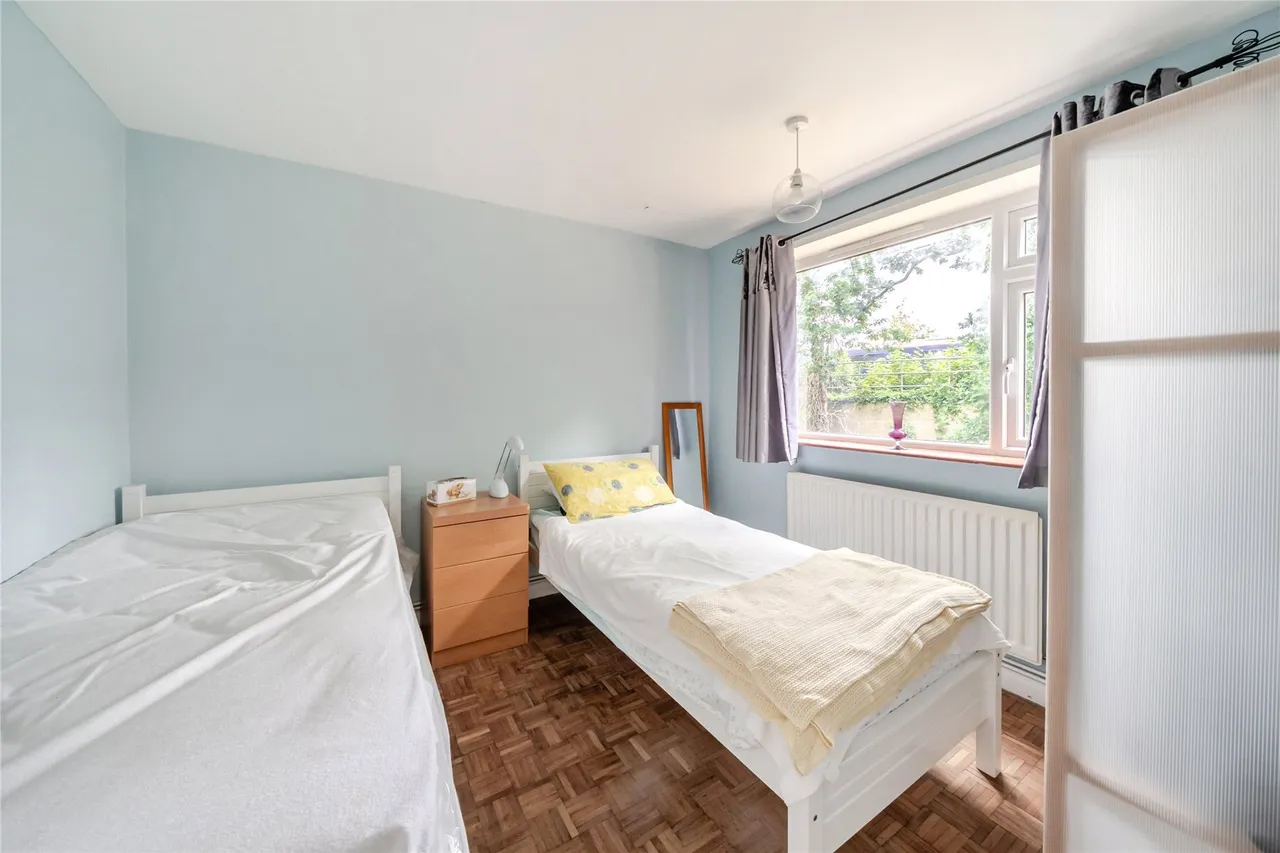 Embassy Gardens, Beckenham, BR3, photo 9