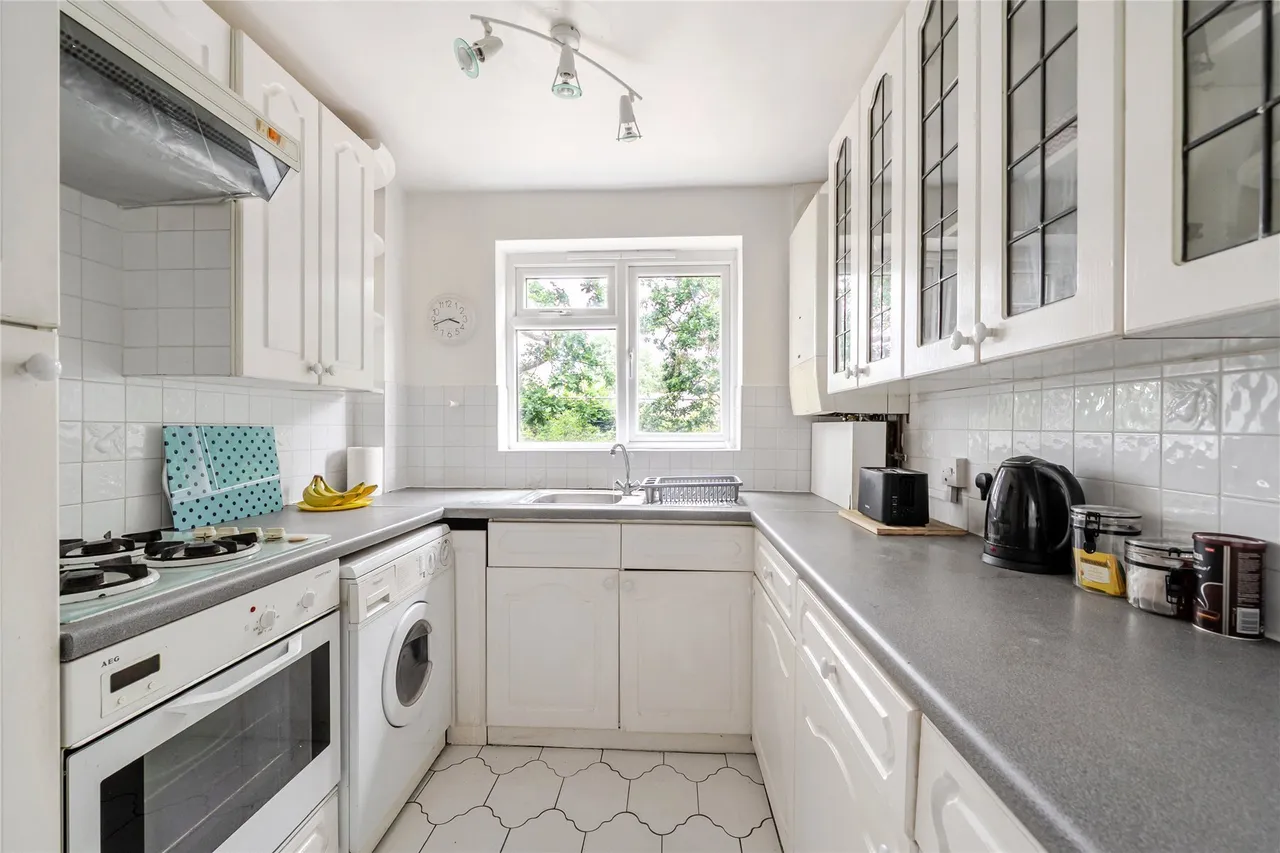 Embassy Gardens, Beckenham, BR3, photo 7