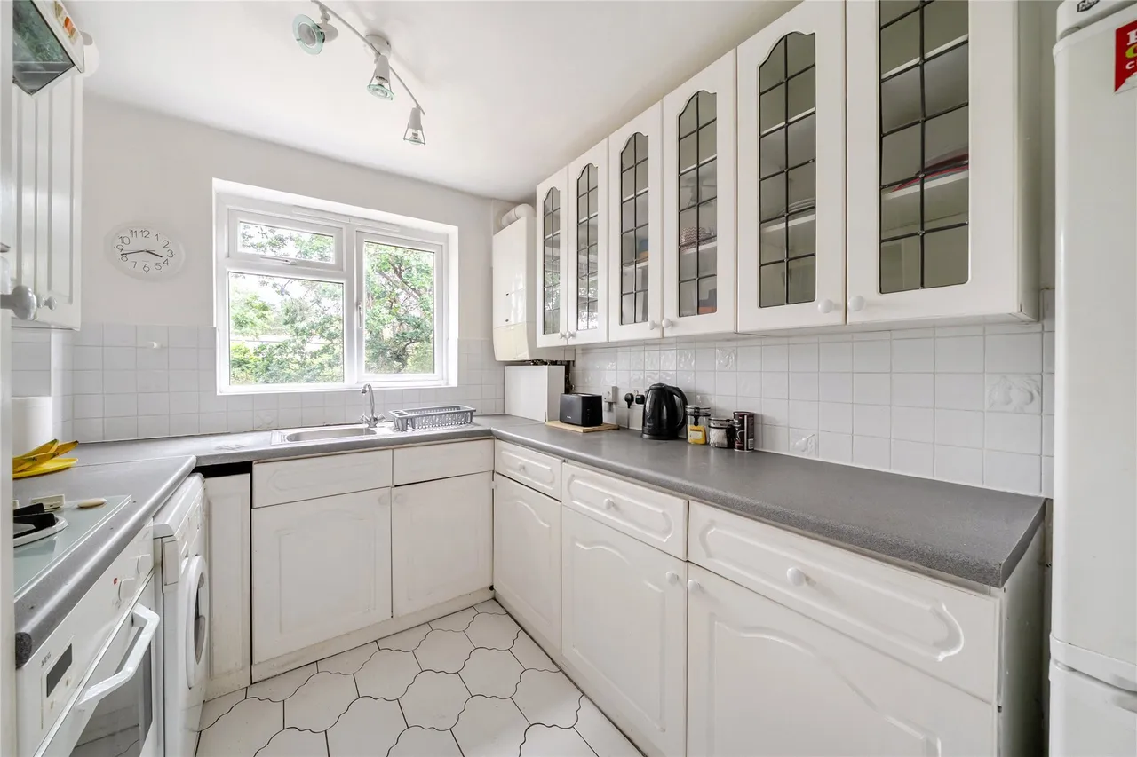 Embassy Gardens, Beckenham, BR3, photo 6