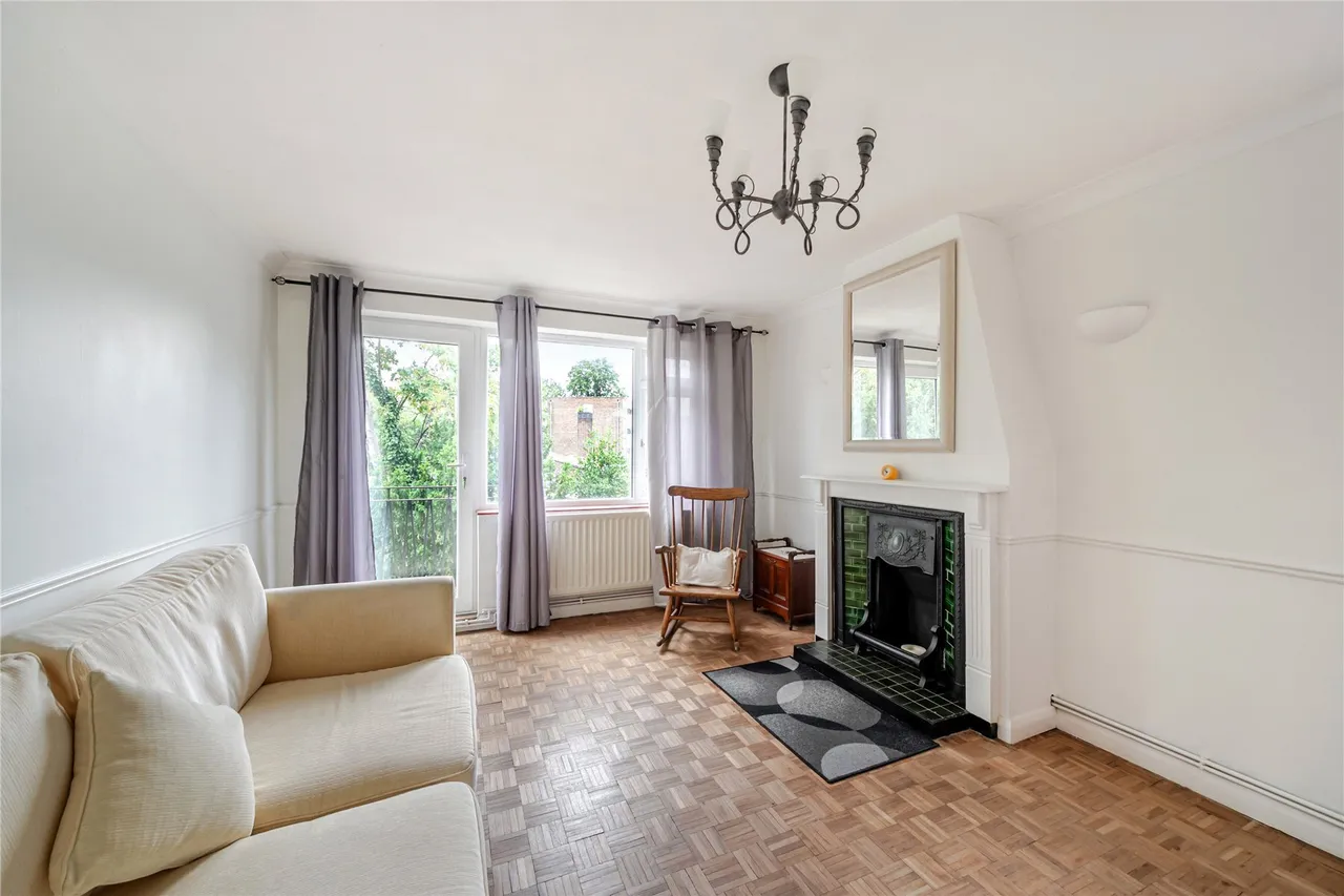 Embassy Gardens, Beckenham, BR3, photo 3