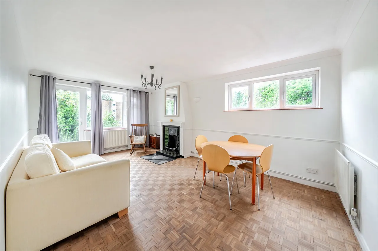 Embassy Gardens, Beckenham, BR3, photo 5