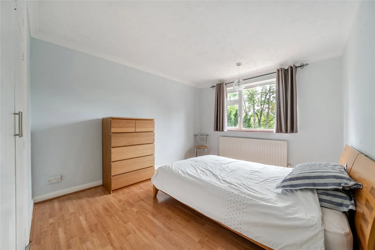 Embassy Gardens, Beckenham, BR3, photo 8
