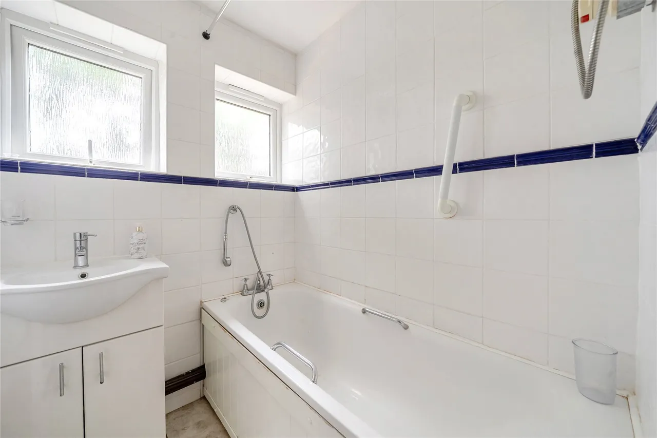 Embassy Gardens, Beckenham, BR3, photo 11