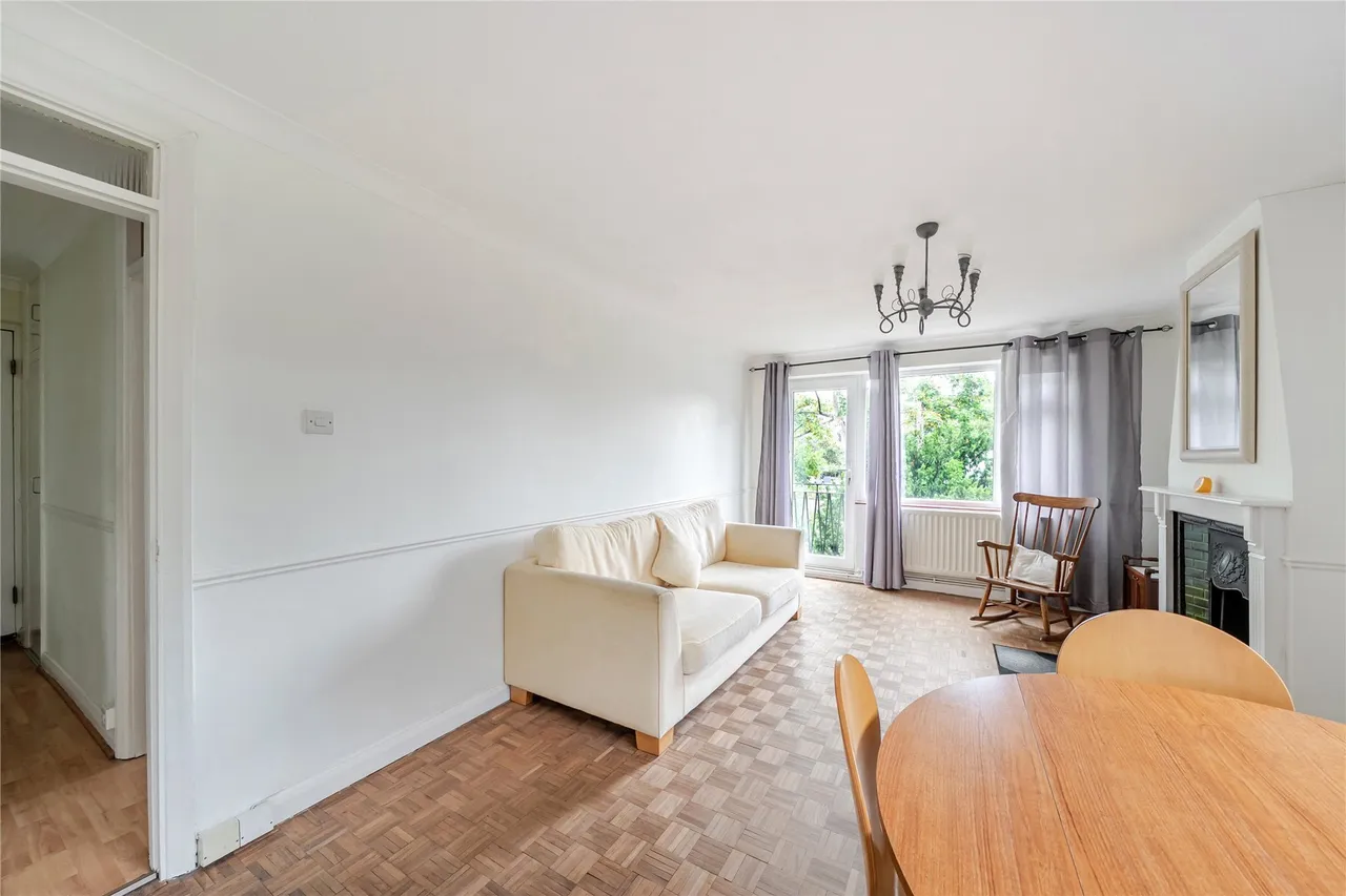 Embassy Gardens, Beckenham, BR3, photo 4