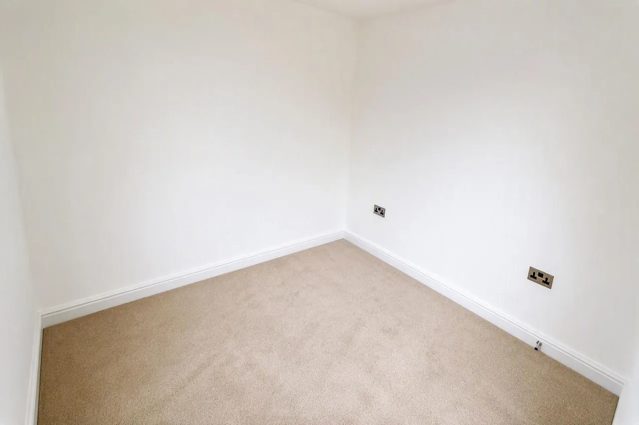 Midland Way, Thornbury, photo 10