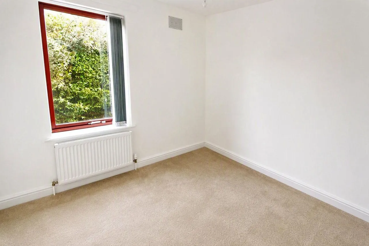 Midland Way, Thornbury, photo 8