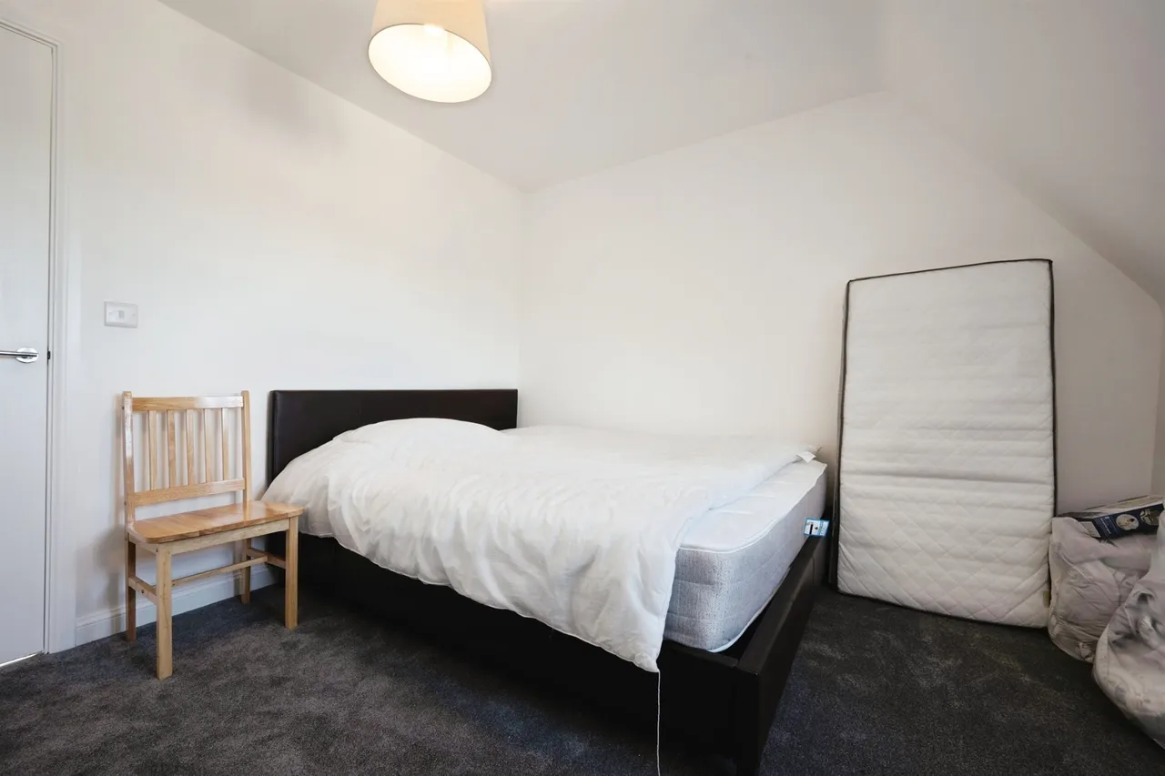 Perch Mews, Biddenham, MK40, photo 10