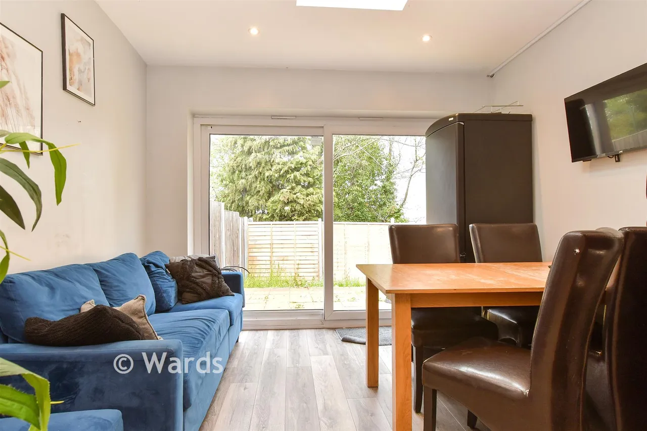 Bexley Road, Erith, DA8, photo 3