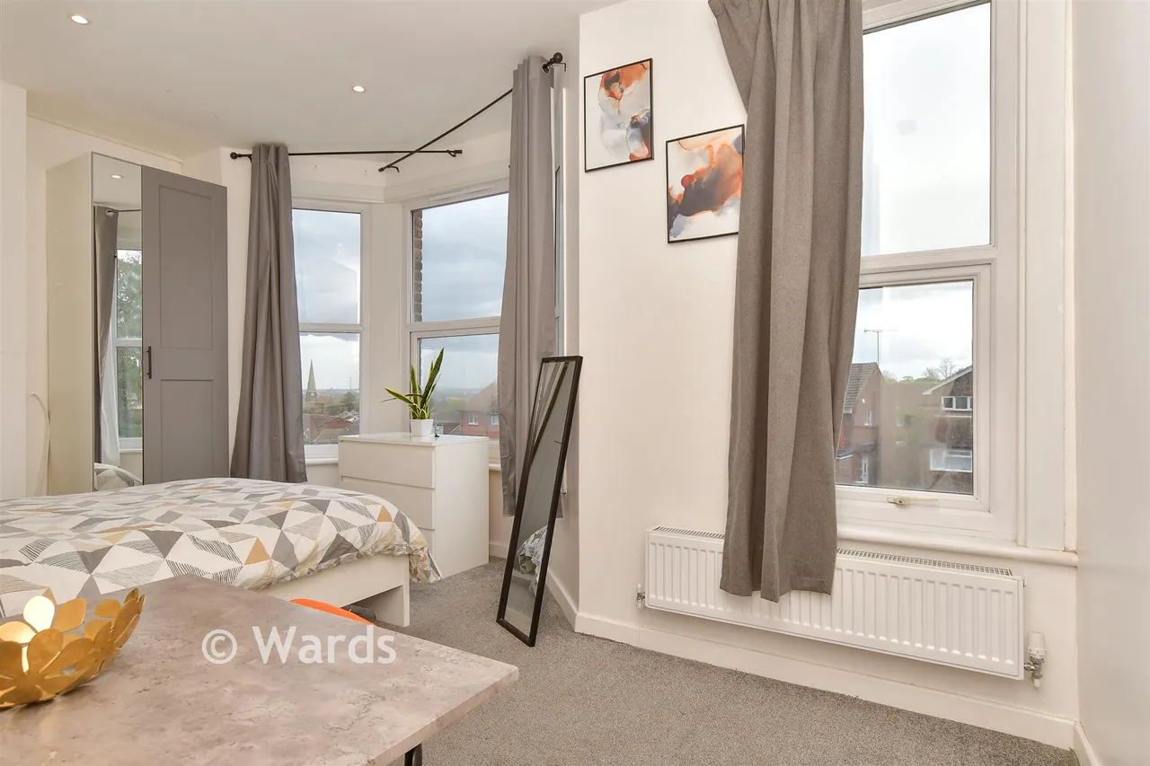Bexley Road, Erith, DA8, photo 9