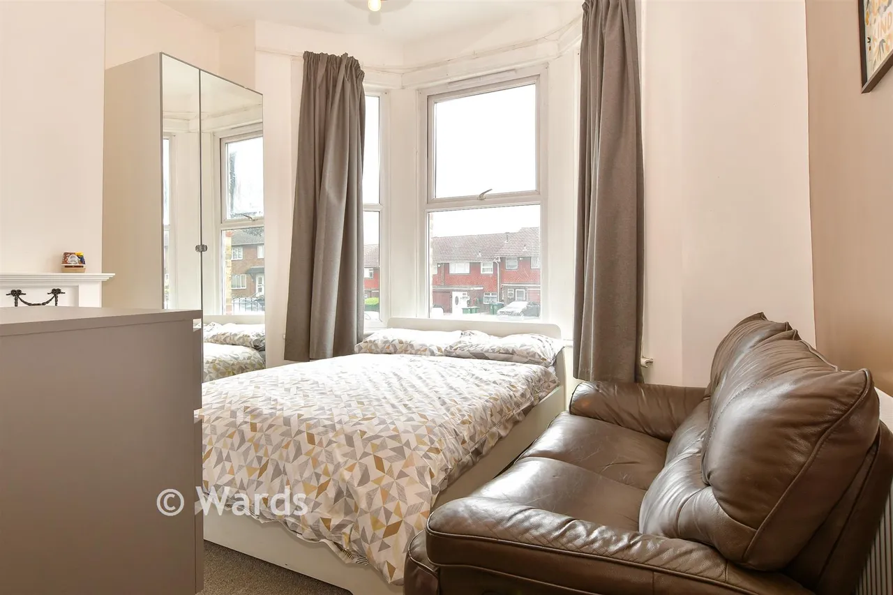 Bexley Road, Erith, DA8, photo 10
