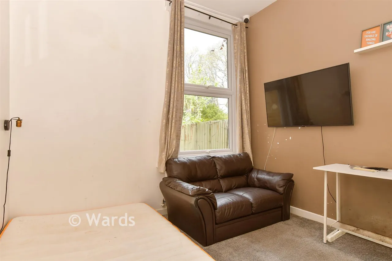 Bexley Road, Erith, DA8, photo 11