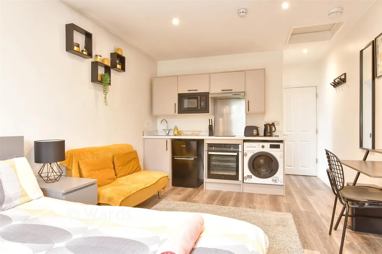Bexley Road, Erith, DA8, photo 4