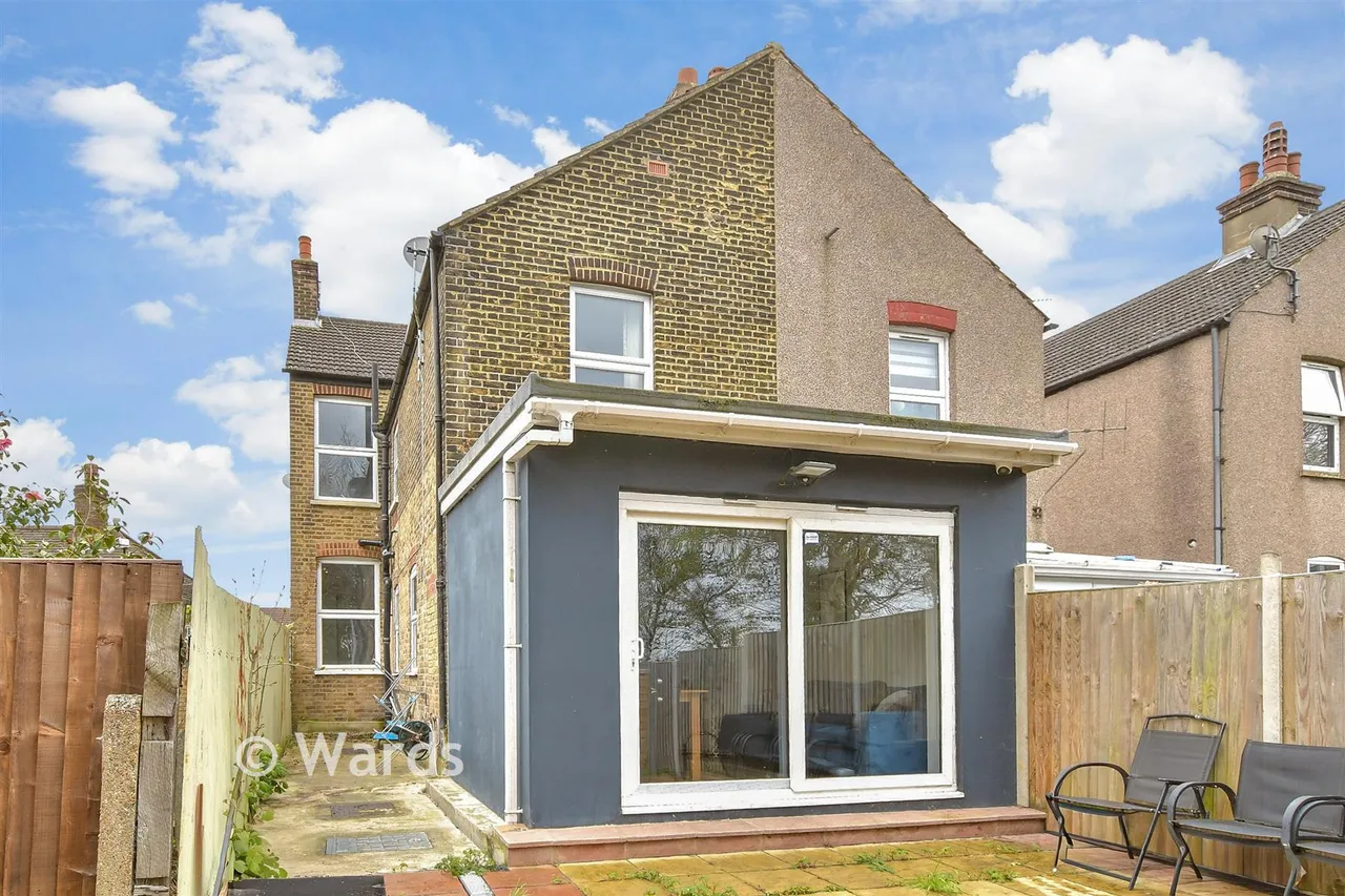 Bexley Road, Erith, DA8, photo 14