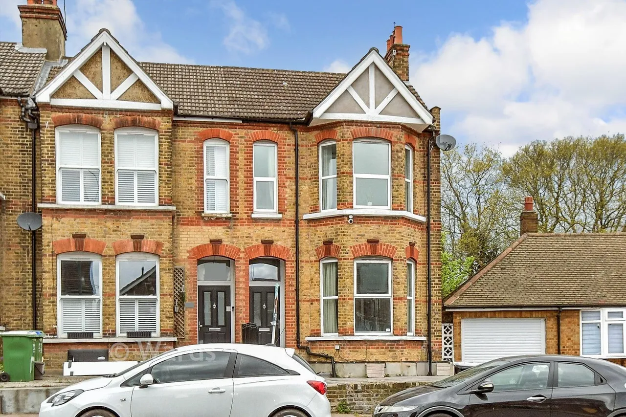 5 bed house for sale, Bexley Road, Erith, DA8