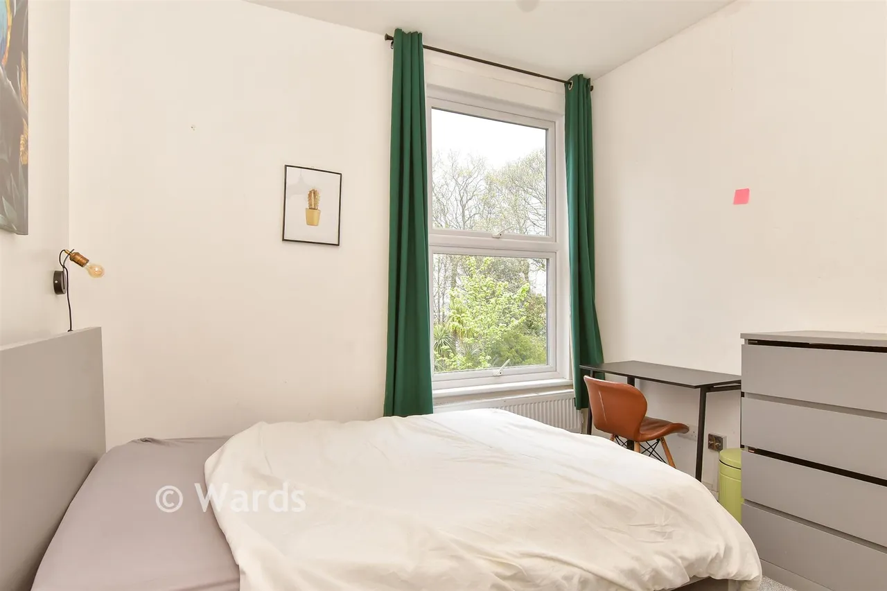 Bexley Road, Erith, DA8, photo 6