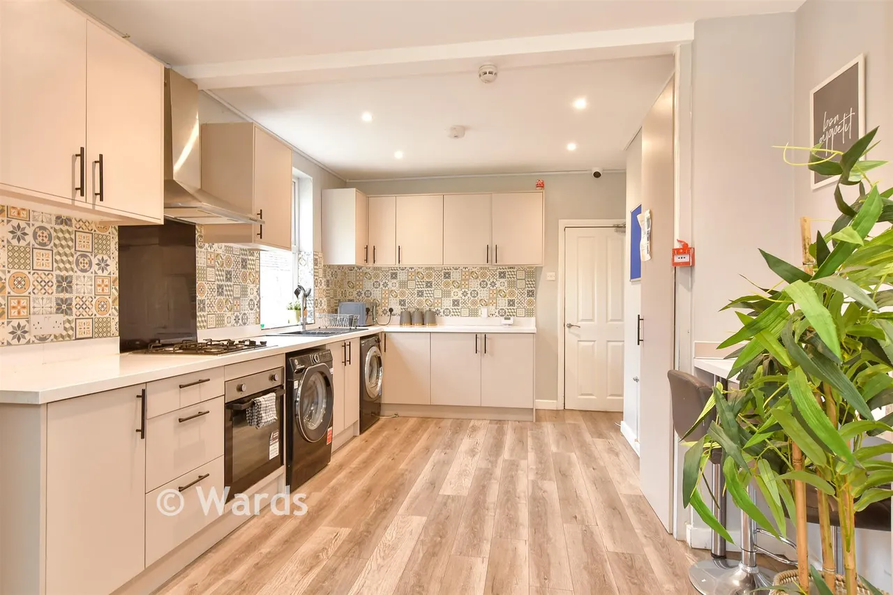 Bexley Road, Erith, DA8, photo 2