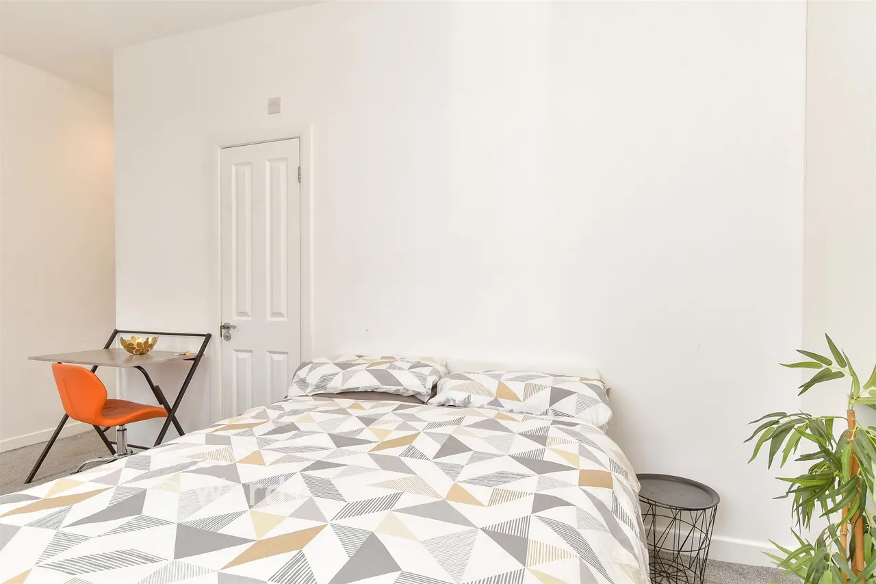 Bexley Road, Erith, DA8, photo 8