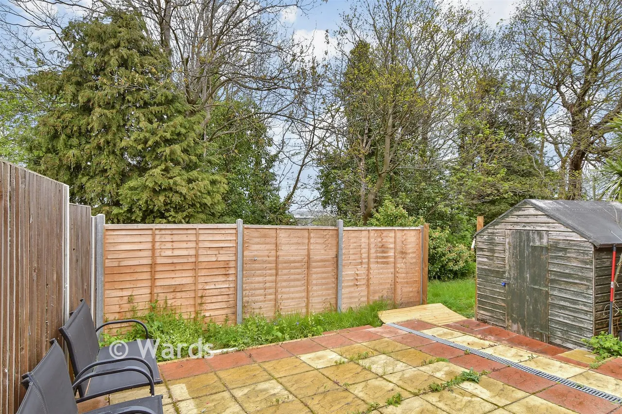 Bexley Road, Erith, DA8, photo 13