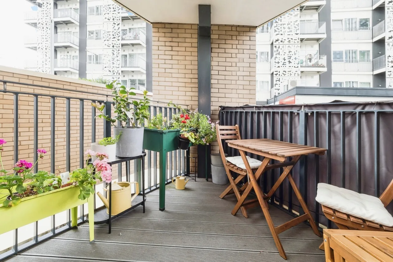Ilford Hill, Ilford, IG1, photo 4