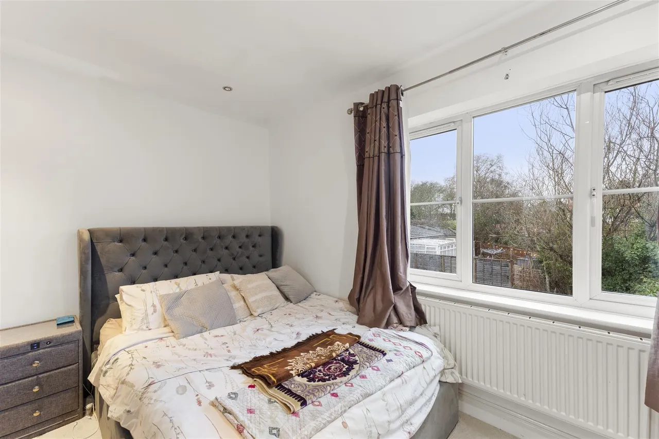 Amberside Close, Isleworth, photo 7