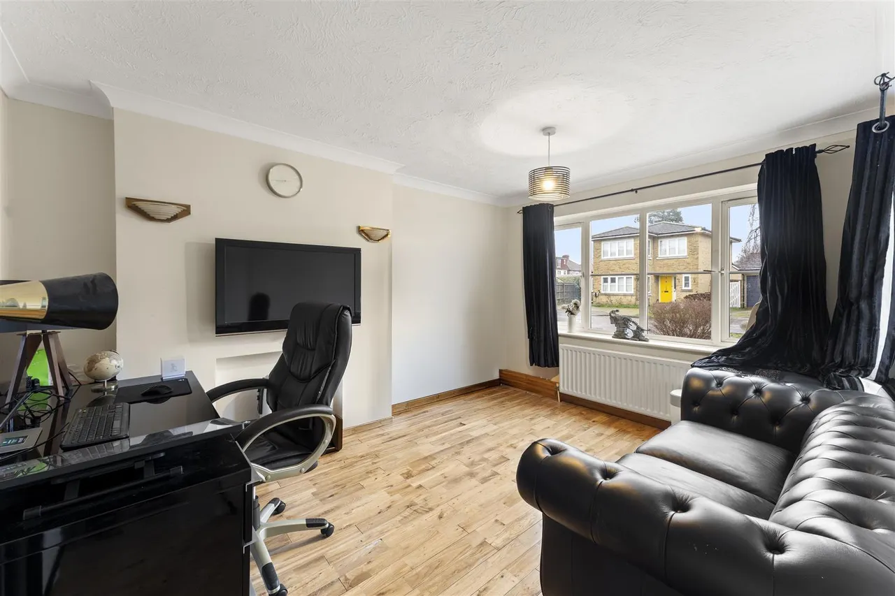 Amberside Close, Isleworth, photo 4