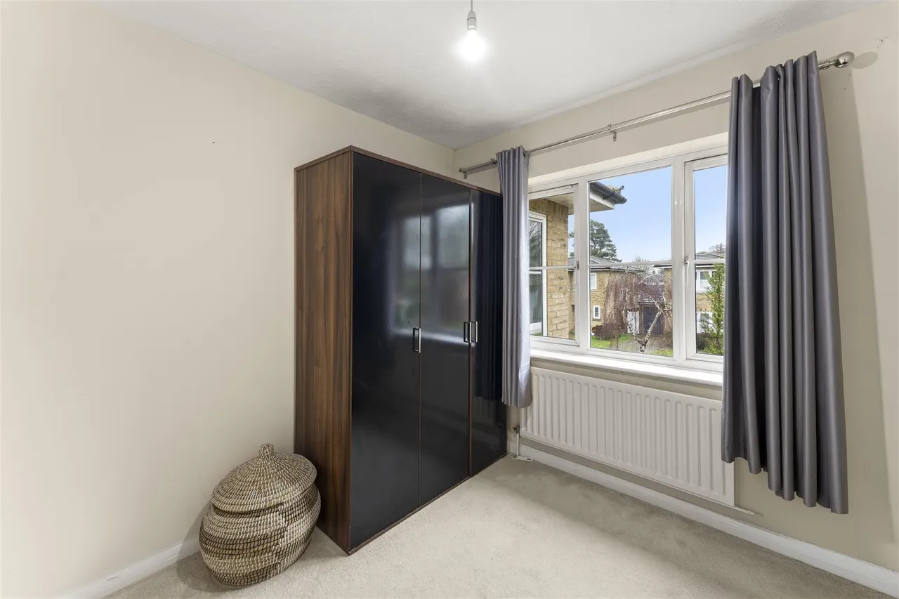 Amberside Close, Isleworth, photo 12