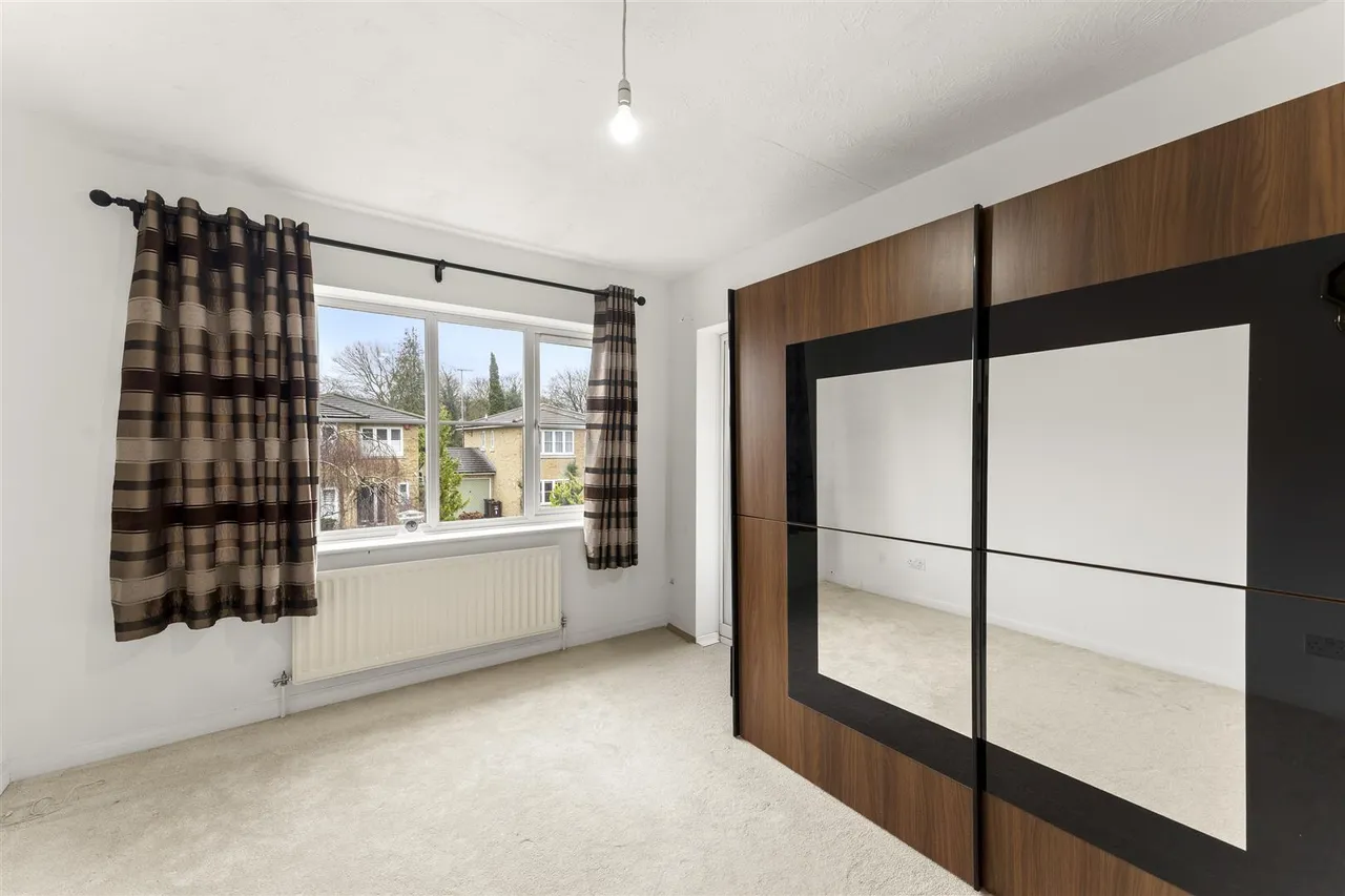 Amberside Close, Isleworth, photo 9