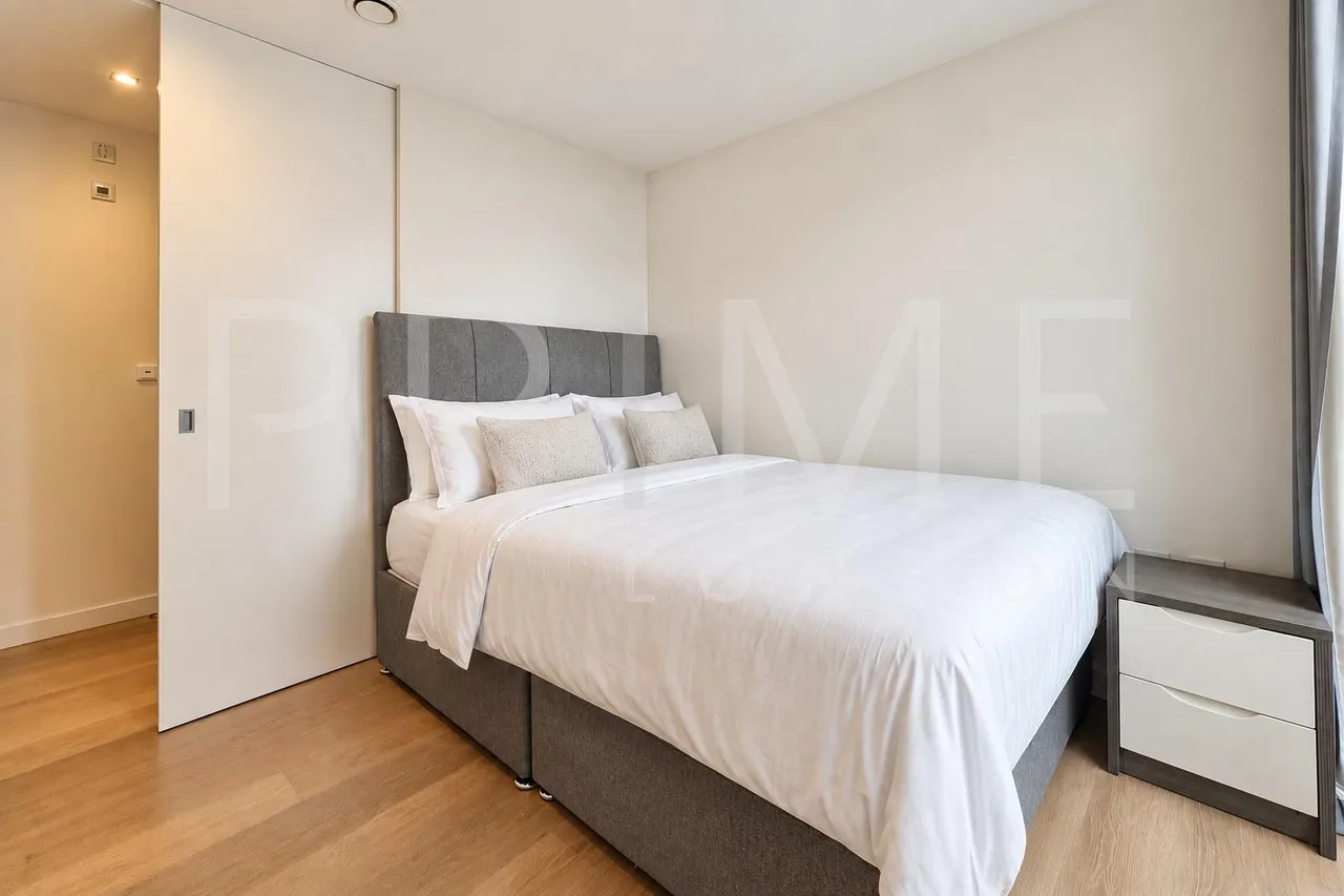 Handyside Street, King’, N1C, photo 9