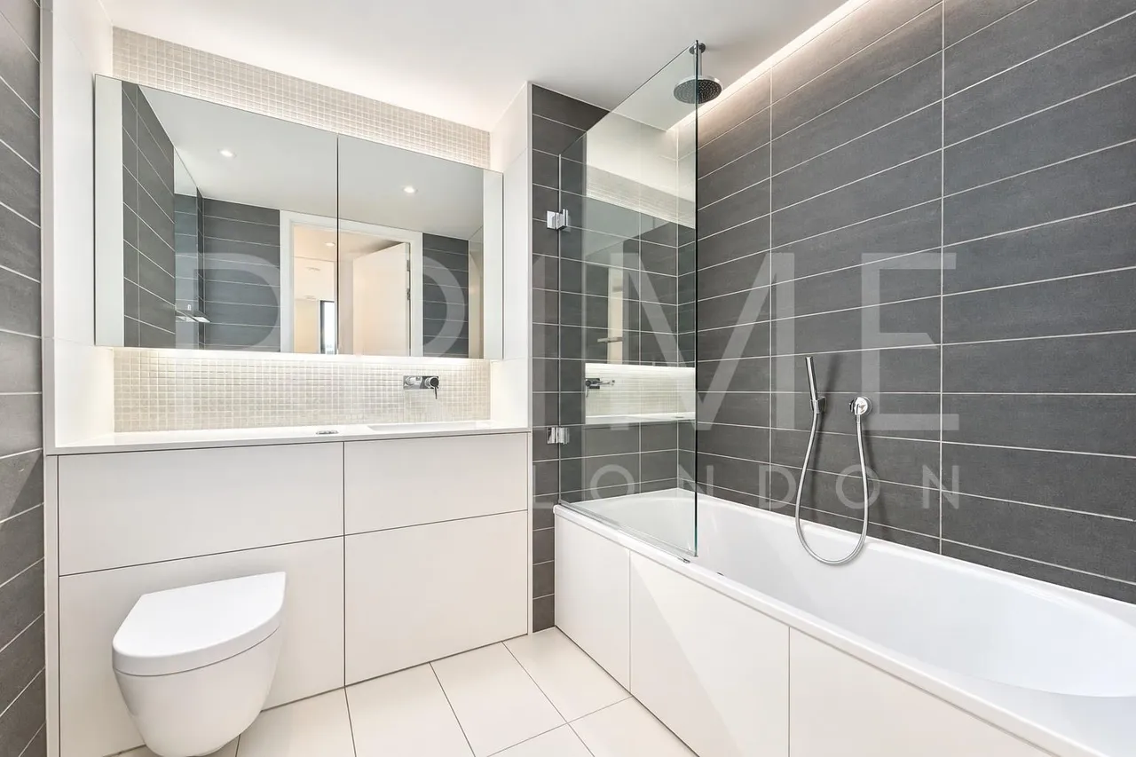 Handyside Street, King’, N1C, photo 8