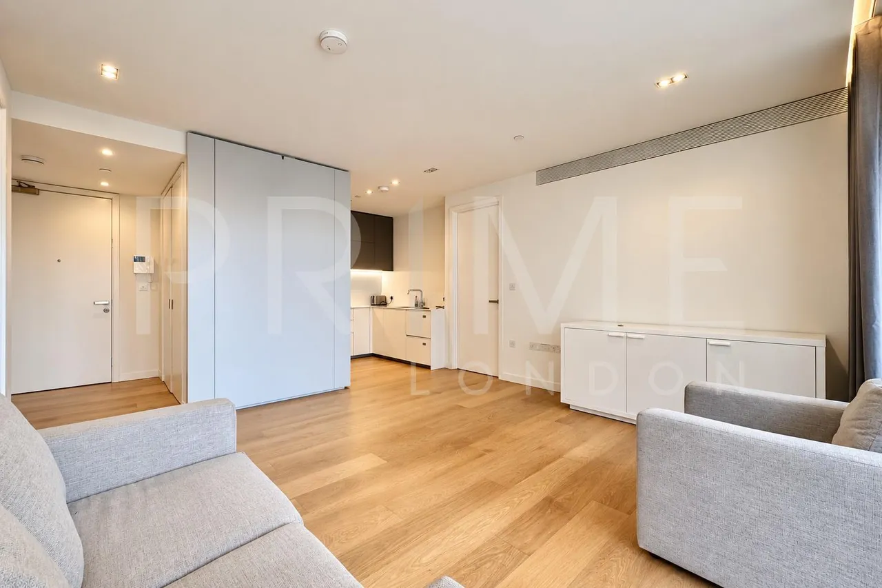 Handyside Street, King’, N1C, photo 4