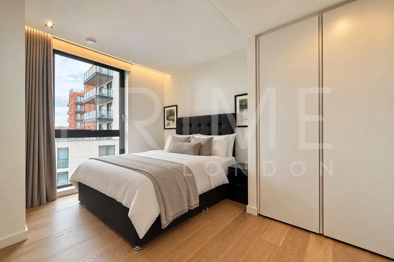 Handyside Street, King’, N1C, photo 6