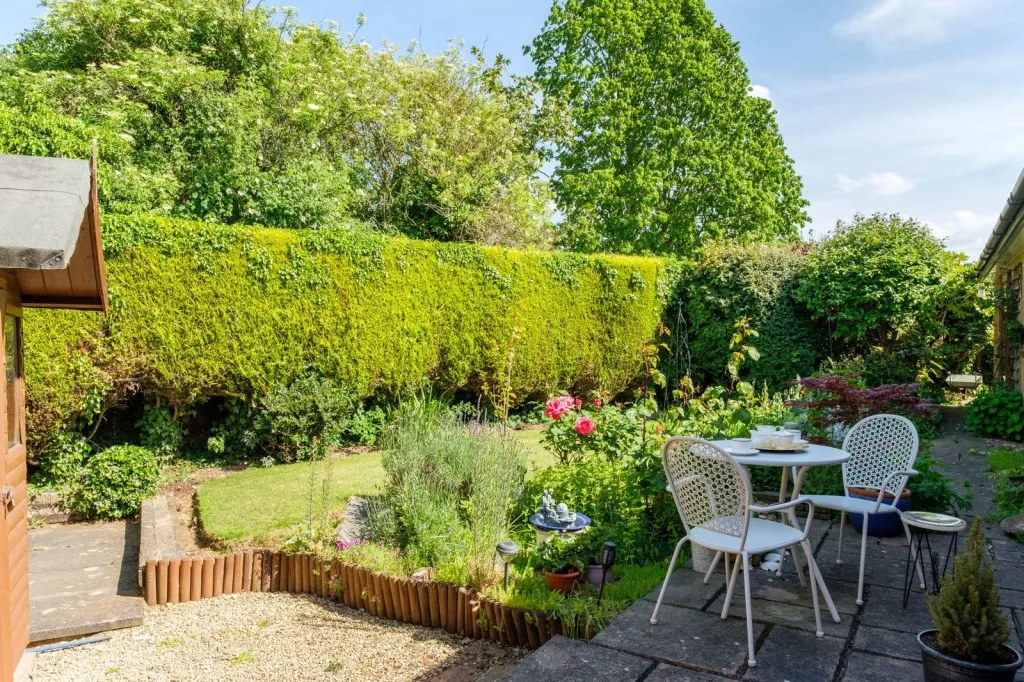 Purley Rise, Shepshed, LE12, photo 9