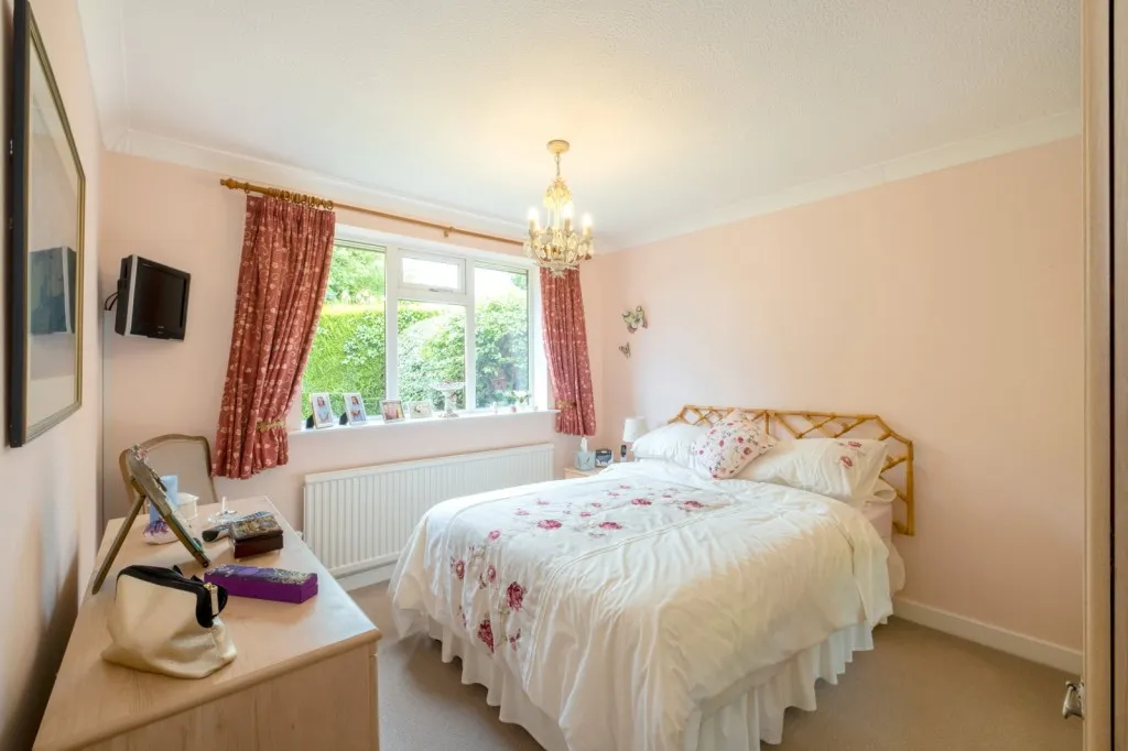 Purley Rise, Shepshed, LE12, photo 6