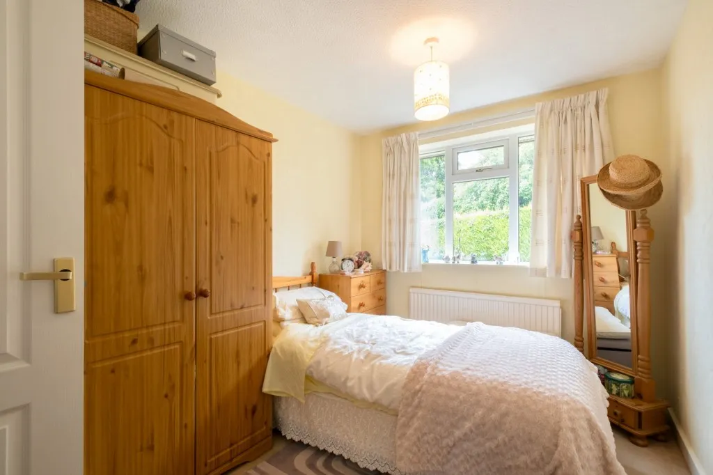 Purley Rise, Shepshed, LE12, photo 7
