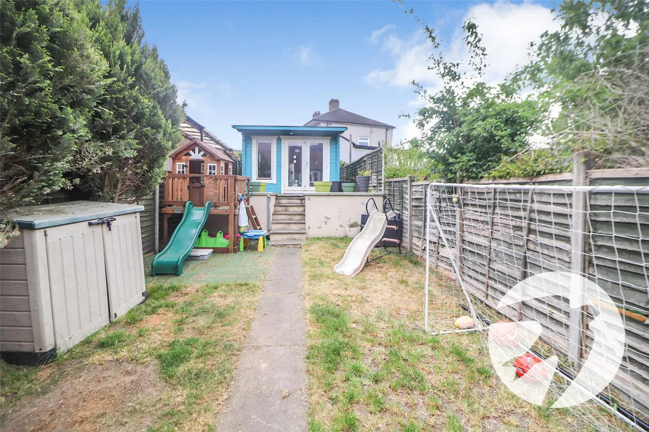 Collindale Avenue, Erith, DA8, photo 11