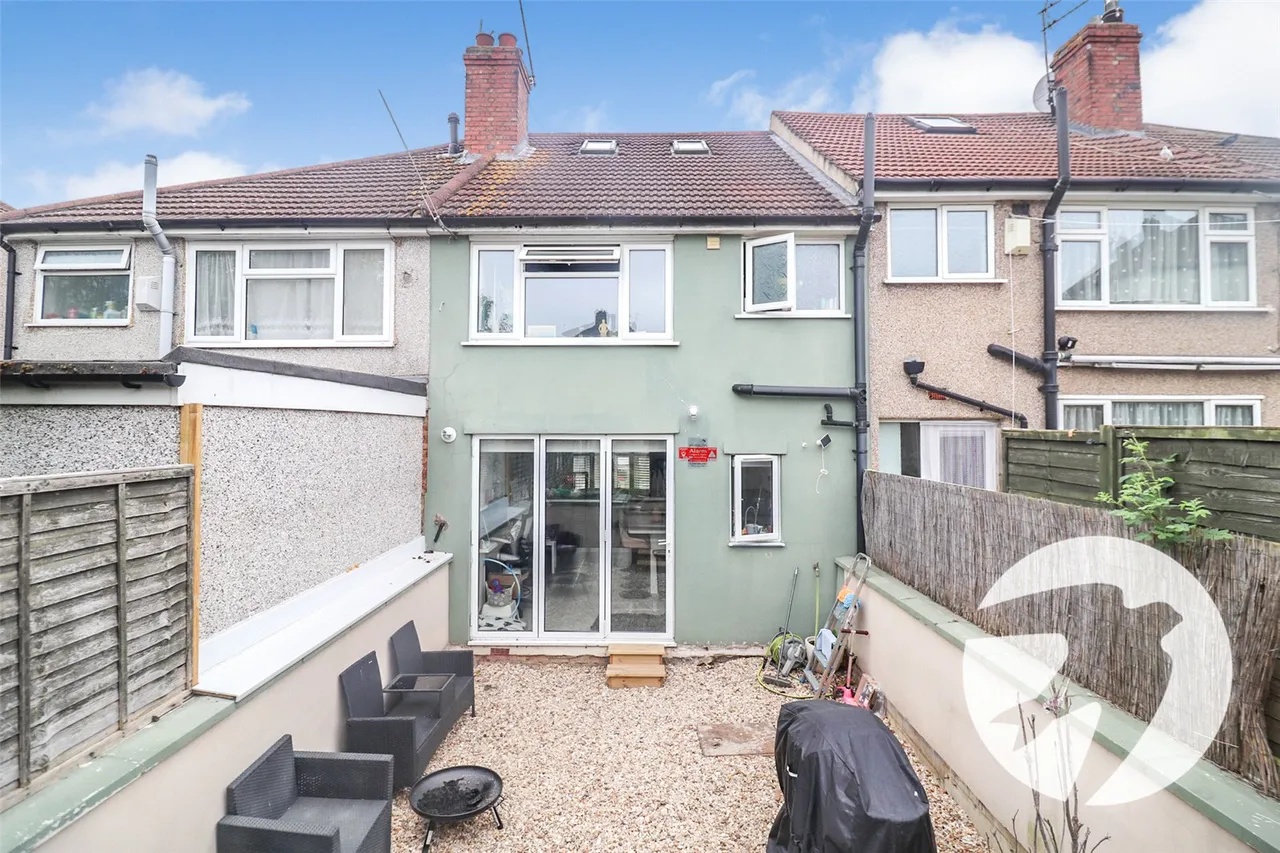 Collindale Avenue, Erith, DA8, photo 13