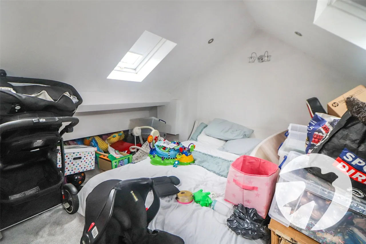 Collindale Avenue, Erith, DA8, photo 10