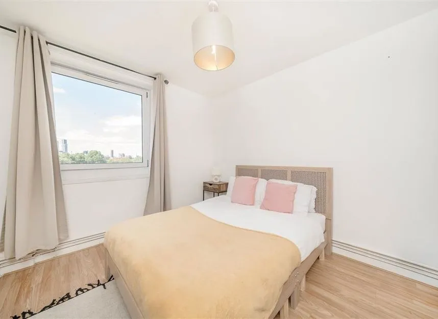 Burbage Close, London Bridge, SE1, photo 4