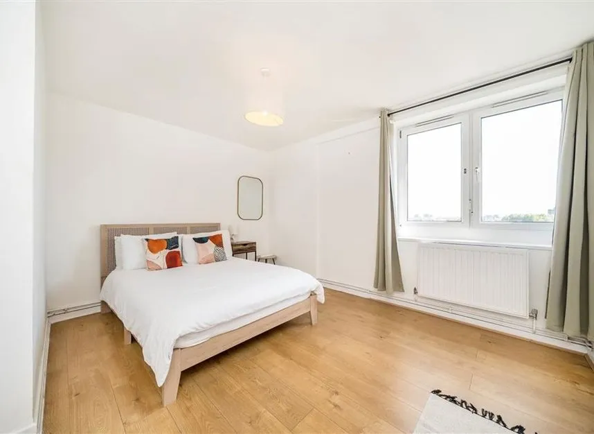 Burbage Close, London Bridge, SE1, photo 3