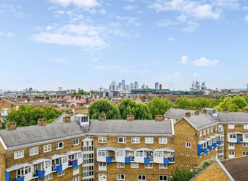 Burbage Close, London Bridge, SE1, photo 6