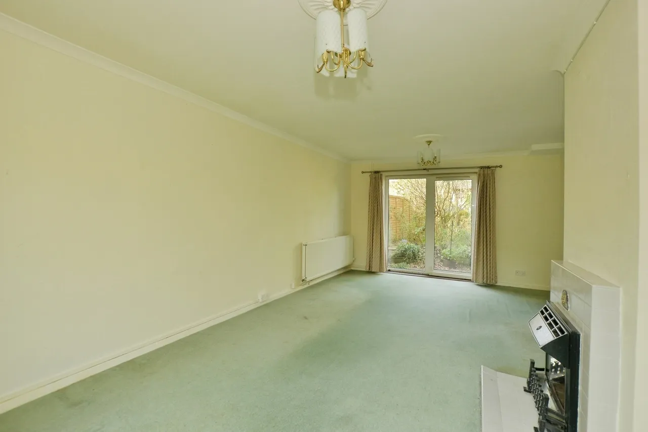 Bybrook Road, Kennington, TN24, photo 3