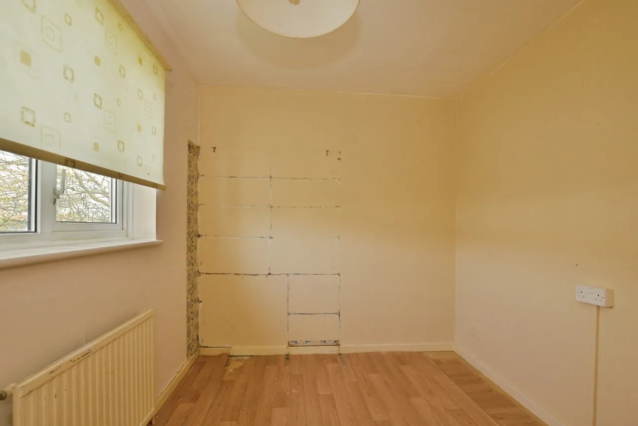 Bybrook Road, Kennington, TN24, photo 9